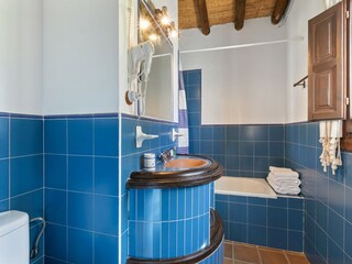Holiday cottage Villanueva de la Concepción Features 30