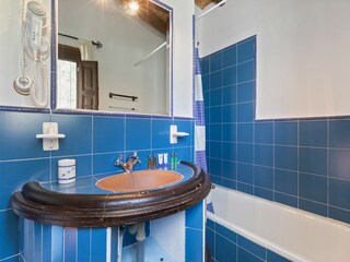 Holiday cottage Villanueva de la Concepción Features 31