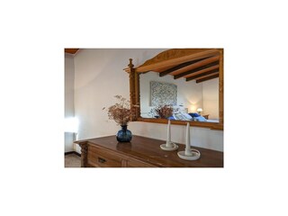 Cottage Villanueva de la Concepción  28