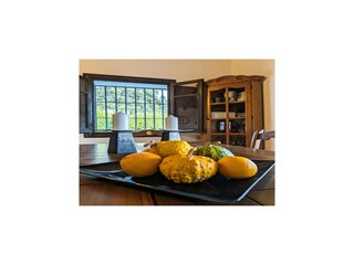 Maison de vacances Villanueva de la Concepción  29