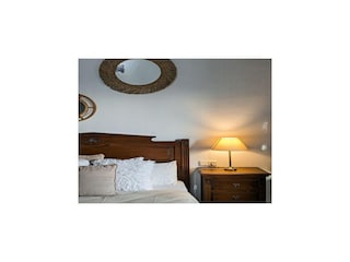 Holiday cottage Villanueva de la Concepción Features 24