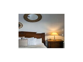 Maison de vacances Villanueva de la Concepción Équipement 24