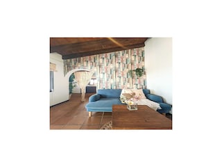 Vakantiehuisje Villanueva de la Concepción Kenmerken 17