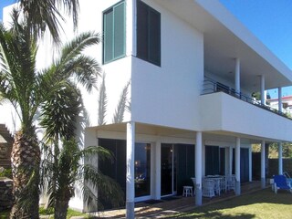 Villa Camacha (Madeira) Enregistrement extérieur 4
