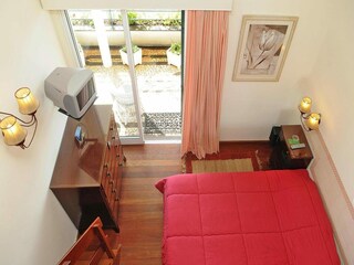 Villa Camacha (Madeira) Équipement 17