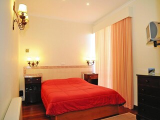 Villa Camacha (Madeira) Équipement 18