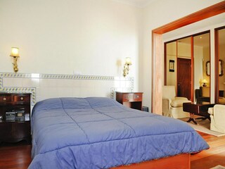 Villa Camacha (Madeira) Équipement 20