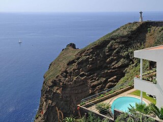 Villa Camacha (Madeira) Environnement 26