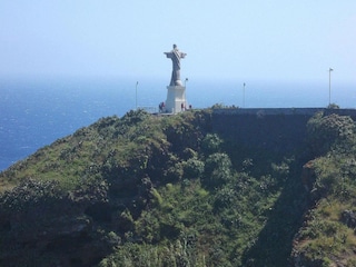 Villa Camacha (Madeira) Environnement 28