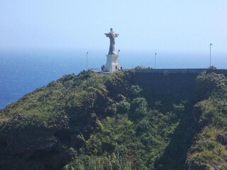 Villa Camacha (Madeira) Umgebung 28