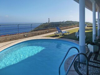 Villa Camacha (Madeira) Enregistrement extérieur 10
