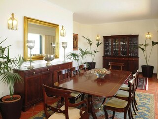 Villa Camacha (Madeira) Équipement 23