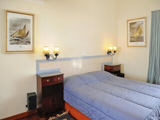 Villa Camacha (Madeira) Équipement 24
