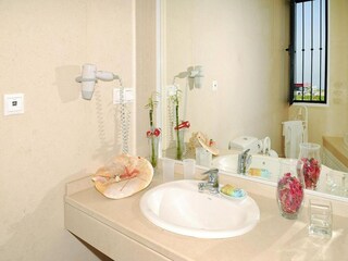 Villa Camacha (Madeira) Caratteristiche 25