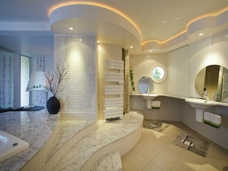 Villa Theoule-sur-Mer Ausstattung 18