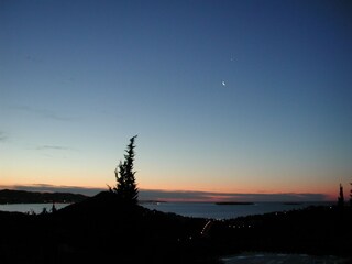 Villa Theoule-sur-Mer Enregistrement extérieur 7