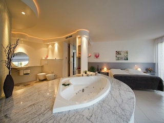 Villa Theoule-sur-Mer Équipement 11