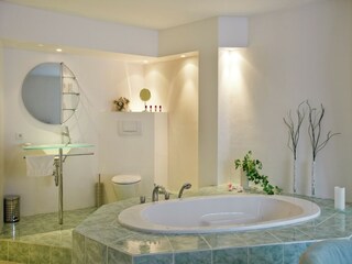 Villa Theoule-sur-Mer Caratteristiche 12