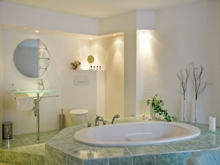 Villa Theoule-sur-Mer Équipement 12