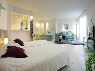 Villa Theoule-sur-Mer Kenmerken 17