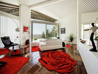 Villa Theoule-sur-Mer Caratteristiche 16