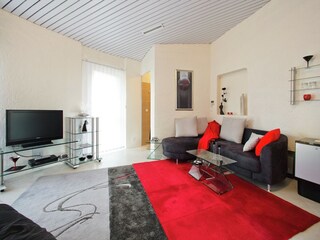 Villa Theoule-sur-Mer Ausstattung 18