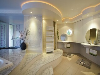 Villa Theoule-sur-Mer Kenmerken 21