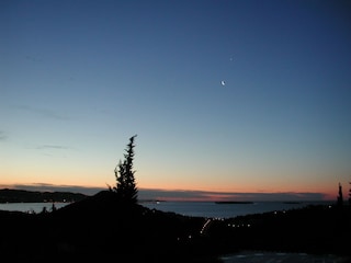 Villa Theoule-sur-Mer Outdoor Recording 11