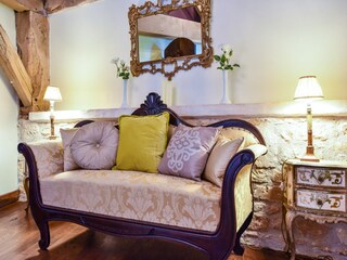 Holiday house Villegats  34