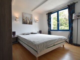 Villa Montbrun-des-Corbières Caratteristiche 23