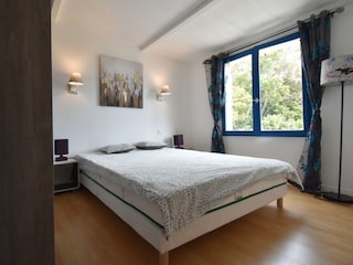 Villa Montbrun-des-Corbières Kenmerken 23