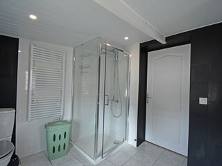 Villa Montbrun-des-Corbières Características 16