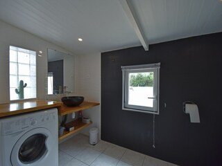 Villa Montbrun-des-Corbières Características 22