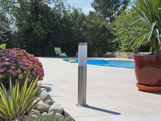 Villa Montbrun-des-Corbières  37