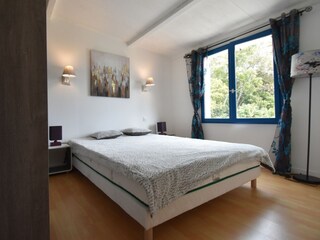 Villa Montbrun-des-Corbières Ausstattung 15