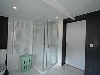 Villa Montbrun-des-Corbières Caratteristiche 24