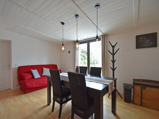Villa Montbrun-des-Corbières Ausstattung 17