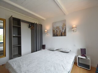 Villa Montbrun-des-Corbières Équipement 18