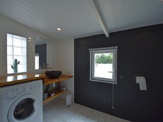 Villa Montbrun-des-Corbières Équipement 25