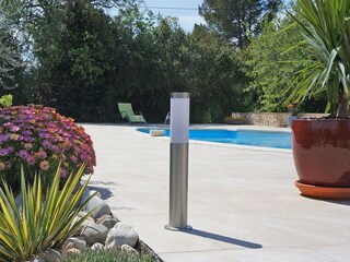 Villa Montbrun-des-Corbières  39