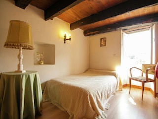 Holiday cottage Chasteaux Features 17