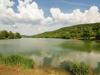 Casa vacanze Chasteaux Ambiente 31