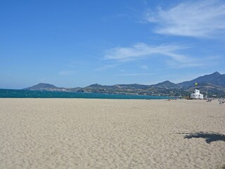 Casa per le vacanze Homps Ambiente 30