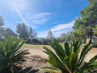 Maison de vacances Homps Environnement 31