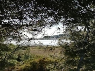 Ferienhaus Homps Umgebung 36