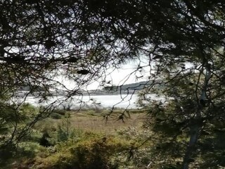 Vakantiehuis Homps Omgeving 24