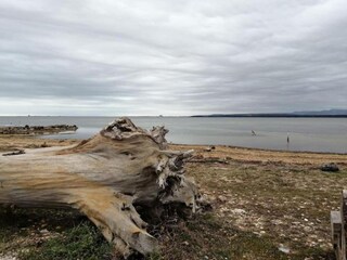 Casa de vacaciones Homps Entorno 25