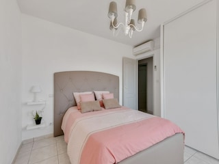 Holiday house Florensac Features 16