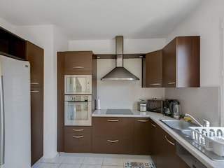 Holiday house Florensac Features 19