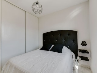 Holiday house Florensac Features 20